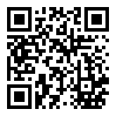 https://www.fou.net/post/41565.html