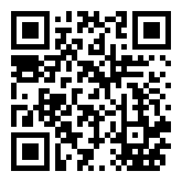https://www.fou.net/post/41568.html