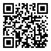 https://www.fou.net/post/4157.html
