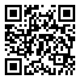 https://www.fou.net/post/41570.html
