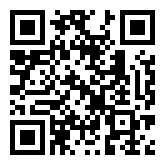 https://www.fou.net/post/41573.html