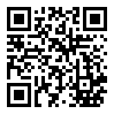 https://www.fou.net/post/41578.html
