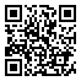 https://www.fou.net/post/41579.html