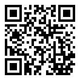 https://www.fou.net/post/41582.html