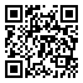 https://www.fou.net/post/41583.html