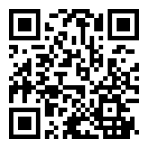 https://www.fou.net/post/41585.html