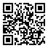 https://www.fou.net/post/41586.html