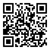 https://www.fou.net/post/41587.html