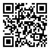 https://www.fou.net/post/41589.html