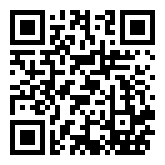 https://www.fou.net/post/4159.html