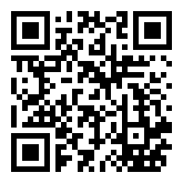 https://www.fou.net/post/41592.html