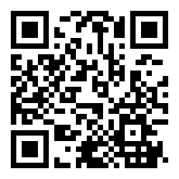 https://www.fou.net/post/41597.html