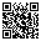 https://www.fou.net/post/416.html