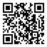 https://www.fou.net/post/41600.html