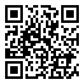https://www.fou.net/post/41601.html