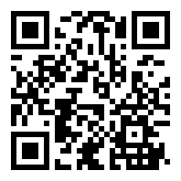 https://www.fou.net/post/41605.html