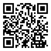 https://www.fou.net/post/41607.html