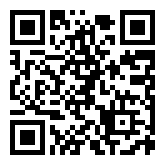 https://www.fou.net/post/41608.html