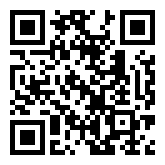 https://www.fou.net/post/41609.html