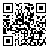 https://www.fou.net/post/41612.html