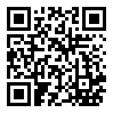 https://www.fou.net/post/41614.html