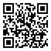 https://www.fou.net/post/41616.html