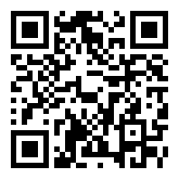 https://www.fou.net/post/41617.html