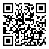 https://www.fou.net/post/4162.html