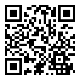 https://www.fou.net/post/41621.html