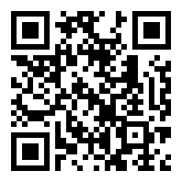 https://www.fou.net/post/41624.html
