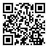 https://www.fou.net/post/41625.html