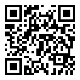 https://www.fou.net/post/41627.html
