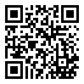 https://www.fou.net/post/41630.html