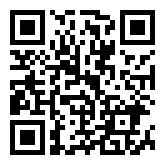 https://www.fou.net/post/41631.html
