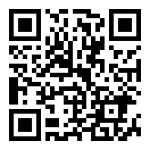 https://www.fou.net/post/41632.html