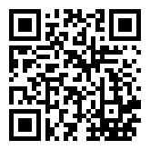 https://www.fou.net/post/41633.html