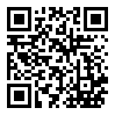 https://www.fou.net/post/41634.html