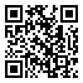 https://www.fou.net/post/41635.html