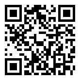 https://www.fou.net/post/41637.html