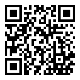 https://www.fou.net/post/41638.html