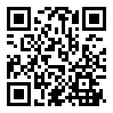 https://www.fou.net/post/41639.html