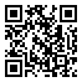 https://www.fou.net/post/41644.html