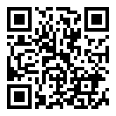 https://www.fou.net/post/41645.html