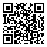 https://www.fou.net/post/41646.html
