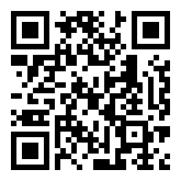 https://www.fou.net/post/4165.html