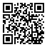 https://www.fou.net/post/41650.html