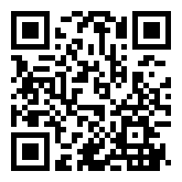 https://www.fou.net/post/41653.html