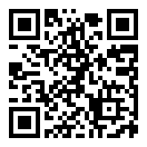 https://www.fou.net/post/41656.html