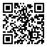 https://www.fou.net/post/41658.html