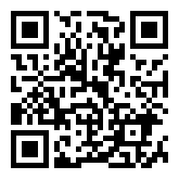 https://www.fou.net/post/41659.html